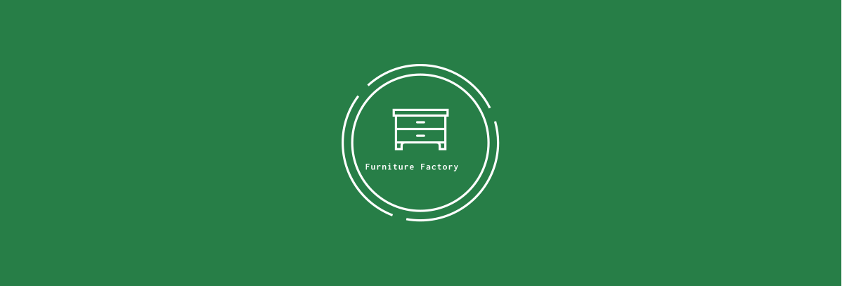 Furniture Factory Hub